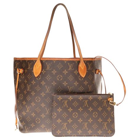 louis vuitton ledertaschen|louis vuitton tasche damen.